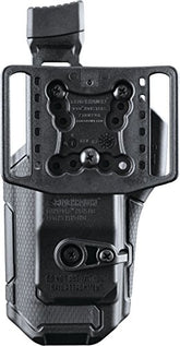 Omnivore multi-fit pistol case image